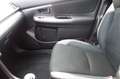 Subaru XV Active Allrad Braun - thumbnail 28