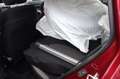 Subaru XV Active Allrad Braun - thumbnail 18