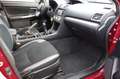 Subaru XV Active Allrad Braun - thumbnail 15
