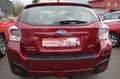 Subaru XV Active Allrad Braun - thumbnail 7