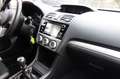 Subaru XV Active Allrad Braun - thumbnail 16