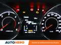 Peugeot 4008 1.6 HDi SST Style 4x4 BVM6 Blanc - thumbnail 20