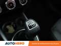 Peugeot 4008 1.6 HDi SST Style 4x4 BVM6 Blanc - thumbnail 24
