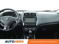 Peugeot 4008 1.6 HDi SST Style 4x4 BVM6 Bílá - thumbnail 12