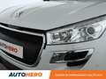 Peugeot 4008 1.6 HDi SST Style 4x4 BVM6 Blanc - thumbnail 26
