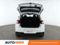 Peugeot 4008 1.6 HDi SST Style 4x4 BVM6 Blanc - thumbnail 16