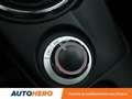 Peugeot 4008 1.6 HDi SST Style 4x4 BVM6 Blanc - thumbnail 25