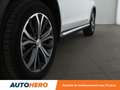 Peugeot 4008 1.6 HDi SST Style 4x4 BVM6 Blanc - thumbnail 27