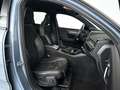 Volvo XC40 T3 Aut. R-Design | Parkeercamera | Cruise Control Grijs - thumbnail 28