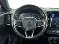 Volvo XC40 T3 Aut. R-Design | Parkeercamera | Cruise Control Grijs - thumbnail 16