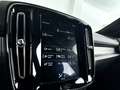 Volvo XC40 T3 Aut. R-Design | Parkeercamera | Cruise Control Grijs - thumbnail 24