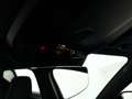 Volvo XC40 T3 Aut. R-Design | Parkeercamera | Cruise Control Grijs - thumbnail 27