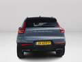 Volvo XC40 T3 Aut. R-Design | Parkeercamera | Cruise Control Grijs - thumbnail 10