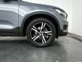 Volvo XC40 T3 Aut. R-Design | Parkeercamera | Cruise Control Grijs - thumbnail 34