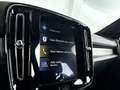 Volvo XC40 T3 Aut. R-Design | Parkeercamera | Cruise Control Grijs - thumbnail 21