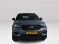 Volvo XC40 T3 Aut. R-Design | Parkeercamera | Cruise Control Grijs - thumbnail 9