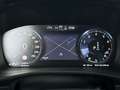 Volvo XC40 T3 Aut. R-Design | Parkeercamera | Cruise Control Grijs - thumbnail 17