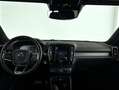 Volvo XC40 T3 Aut. R-Design | Parkeercamera | Cruise Control Grijs - thumbnail 7