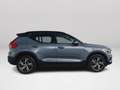 Volvo XC40 T3 Aut. R-Design | Parkeercamera | Cruise Control Grijs - thumbnail 5