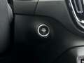 Volvo XC40 T3 Aut. R-Design | Parkeercamera | Cruise Control Grijs - thumbnail 20