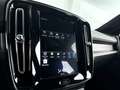 Volvo XC40 T3 Aut. R-Design | Parkeercamera | Cruise Control Grijs - thumbnail 22