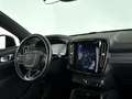 Volvo XC40 T3 Aut. R-Design | Parkeercamera | Cruise Control Grijs - thumbnail 3