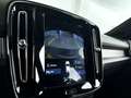 Volvo XC40 T3 Aut. R-Design | Parkeercamera | Cruise Control Grijs - thumbnail 23