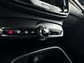 Volvo XC40 T3 Aut. R-Design | Parkeercamera | Cruise Control Grijs - thumbnail 25