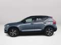 Volvo XC40 T3 Aut. R-Design | Parkeercamera | Cruise Control Grijs - thumbnail 4