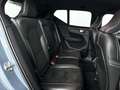 Volvo XC40 T3 Aut. R-Design | Parkeercamera | Cruise Control Grijs - thumbnail 29