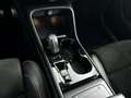 Volvo XC40 T3 Aut. R-Design | Parkeercamera | Cruise Control Grijs - thumbnail 19