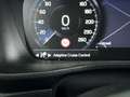 Volvo XC40 T3 Aut. R-Design | Parkeercamera | Cruise Control Grijs - thumbnail 18