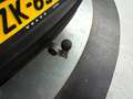 Volvo XC40 T3 Aut. R-Design | Parkeercamera | Cruise Control Grijs - thumbnail 14