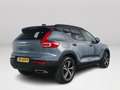 Volvo XC40 T3 Aut. R-Design | Parkeercamera | Cruise Control Grijs - thumbnail 2