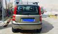 Fiat Panda 1.4 natural power Dynamic Beige - thumbnail 4