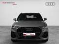 Audi Q3 35 TDI Genuine edition S tronic 110kW Grijs - thumbnail 2