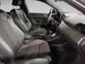 Audi Q3 35 TDI Genuine edition S tronic 110kW Grijs - thumbnail 7