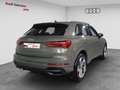 Audi Q3 35 TDI Genuine edition S tronic 110kW Grijs - thumbnail 4