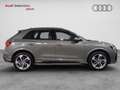 Audi Q3 35 TDI Genuine edition S tronic 110kW Grijs - thumbnail 3