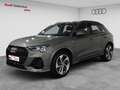 Audi Q3 35 TDI Genuine edition S tronic 110kW Grijs - thumbnail 1