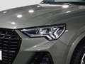 Audi Q3 35 TDI Genuine edition S tronic 110kW Grijs - thumbnail 6