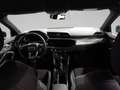 Audi Q3 35 TDI Genuine edition S tronic 110kW Grijs - thumbnail 8