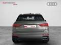 Audi Q3 35 TDI Genuine edition S tronic 110kW Grijs - thumbnail 5