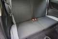 Fiat 500C 1.2 8V Pop-Star-Airco-Multimedia-53dkm-Garantie Wit - thumbnail 10
