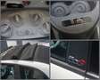 Fiat 500C 1.2 8V Pop-Star-Airco-Multimedia-53dkm-Garantie Wit - thumbnail 12