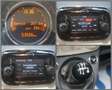 Fiat 500C 1.2 8V Pop-Star-Airco-Multimedia-53dkm-Garantie Wit - thumbnail 11