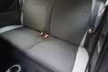 Fiat 500C 1.2 8V Pop-Star-Airco-Multimedia-53dkm-Garantie Wit - thumbnail 9
