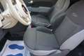 Fiat 500C 1.2 8V Pop-Star-Airco-Multimedia-53dkm-Garantie Wit - thumbnail 7