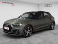 Audi A1 Sportback 30 TFSI Adrenalin Black edition 85kW Noir - thumbnail 1