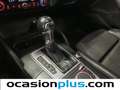 Audi A3 Sportback 2.0TDI CD S line ed. S-T 150 Azul - thumbnail 6